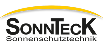 Sonnteck Sonnenschutztechnik