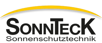 Sonnteck Sonnenschutztechnik